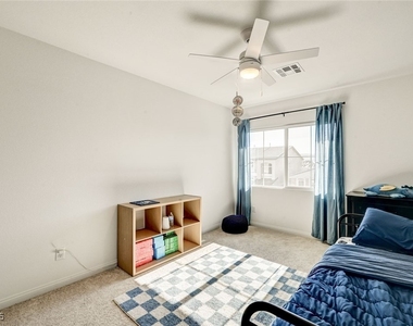 6328 Rock Stream Lane - Photo Thumbnail 37
