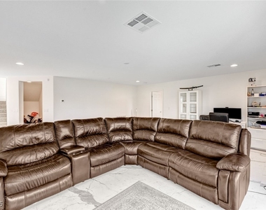 6328 Rock Stream Lane - Photo Thumbnail 47