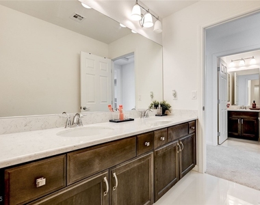 6328 Rock Stream Lane - Photo Thumbnail 43