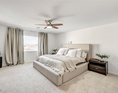 6328 Rock Stream Lane - Photo Thumbnail 27