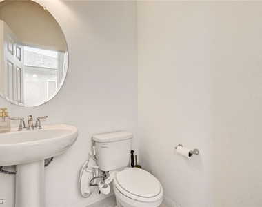 6328 Rock Stream Lane - Photo Thumbnail 23