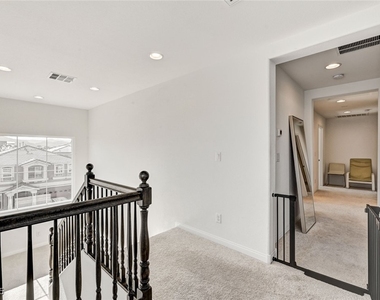 6328 Rock Stream Lane - Photo Thumbnail 26