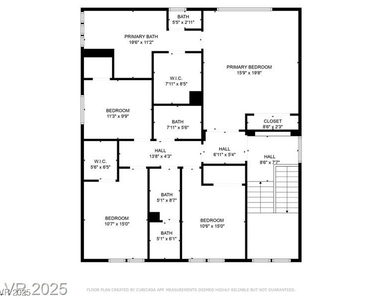 6328 Rock Stream Lane - Photo Thumbnail 64