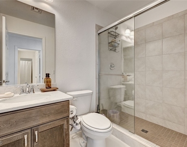 6328 Rock Stream Lane - Photo Thumbnail 44