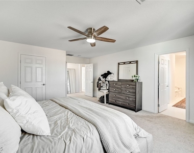 6328 Rock Stream Lane - Photo Thumbnail 28