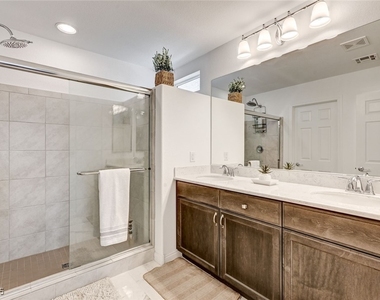 6328 Rock Stream Lane - Photo Thumbnail 50