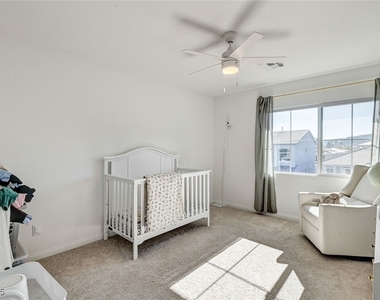 6328 Rock Stream Lane - Photo Thumbnail 39