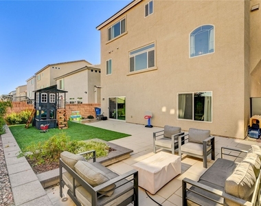 6328 Rock Stream Lane - Photo Thumbnail 55