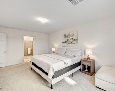6328 Rock Stream Lane - Photo Thumbnail 49