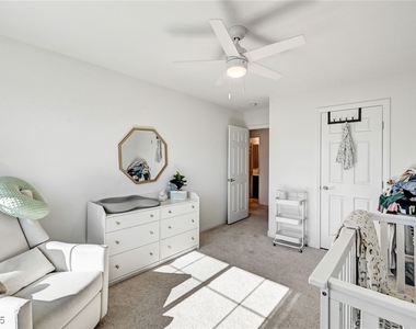 6328 Rock Stream Lane - Photo Thumbnail 41