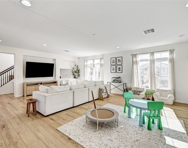 6328 Rock Stream Lane - Photo Thumbnail 9