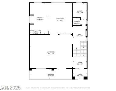 6328 Rock Stream Lane - Photo Thumbnail 63
