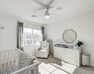 6328 Rock Stream Lane - Photo Thumbnail 40