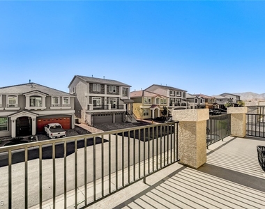 6328 Rock Stream Lane - Photo Thumbnail 51