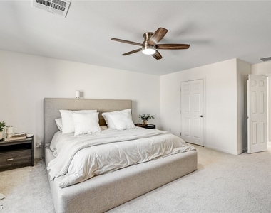 6328 Rock Stream Lane - Photo Thumbnail 29