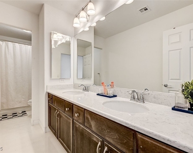 6328 Rock Stream Lane - Photo Thumbnail 42