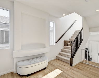 6328 Rock Stream Lane - Photo Thumbnail 22