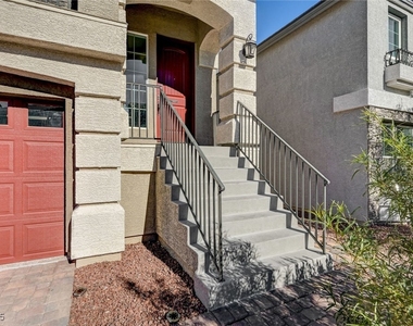6328 Rock Stream Lane - Photo Thumbnail 3