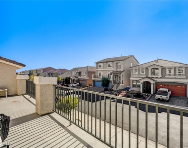 6328 Rock Stream Lane - Photo Thumbnail 52