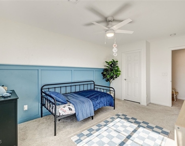 6328 Rock Stream Lane - Photo Thumbnail 38