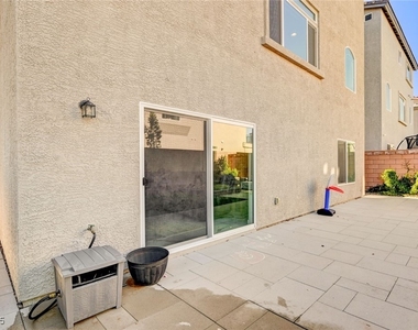6328 Rock Stream Lane - Photo Thumbnail 57