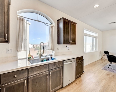 6328 Rock Stream Lane - Photo Thumbnail 20