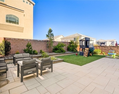 6328 Rock Stream Lane - Photo Thumbnail 53