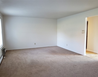 17 Coventry Road - Photo Thumbnail 4