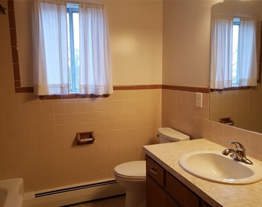 17 Coventry Road - Photo Thumbnail 9