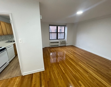 67-15 102nd Street - Photo Thumbnail 6