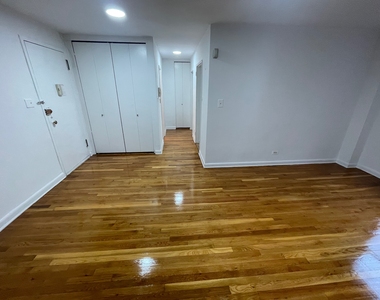 67-15 102nd Street - Photo Thumbnail 10