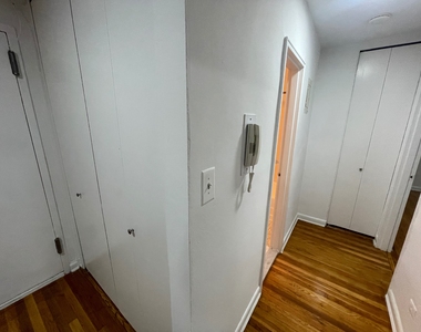 67-15 102nd Street - Photo Thumbnail 14