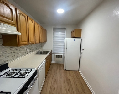 67-15 102nd Street - Photo Thumbnail 1