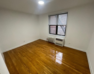 67-15 102nd Street - Photo Thumbnail 17