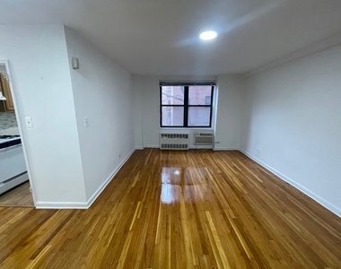 67-15 102nd Street - Photo Thumbnail 7