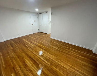 67-15 102nd Street - Photo Thumbnail 11