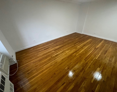67-15 102nd Street - Photo Thumbnail 13