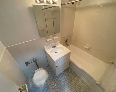 67-15 102nd Street - Photo Thumbnail 15