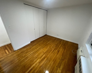 67-15 102nd Street - Photo Thumbnail 19