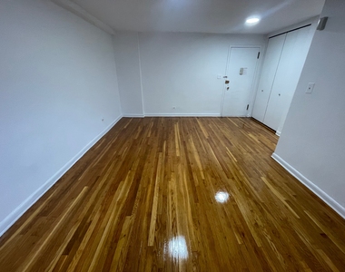 67-15 102nd Street - Photo Thumbnail 12