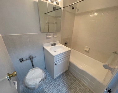 67-15 102nd Street - Photo Thumbnail 16