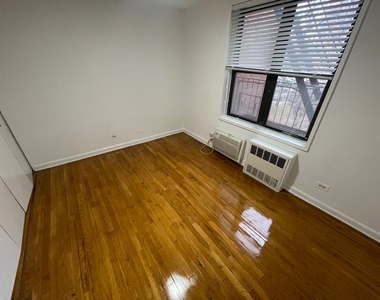 67-15 102nd Street - Photo Thumbnail 18