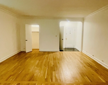 235 East 46th Street - Photo Thumbnail 4