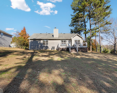 17 Northridge Drive - Photo Thumbnail 28