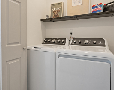 17 Northridge Drive - Photo Thumbnail 25