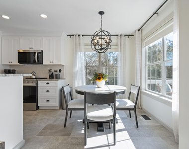 17 Northridge Drive - Photo Thumbnail 1