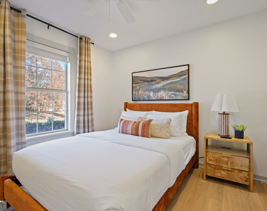 17 Northridge Drive - Photo Thumbnail 14