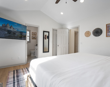 17 Northridge Drive - Photo Thumbnail 21