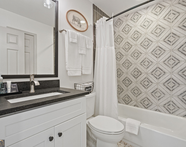 17 Northridge Drive - Photo Thumbnail 17