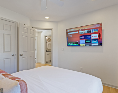 17 Northridge Drive - Photo Thumbnail 16